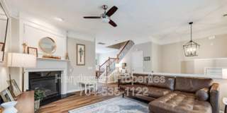 920 Lyndley Dr Gallery 1