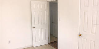 520 HACIENDA COURT Gallery 13