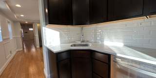 Charming 3 Bedroom/2.5 Bathroom Townhome in Fells Point, Baltimore, MD! Gallery 10