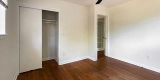 Coastal Charm in the Heart of Port Royal Gallery 50