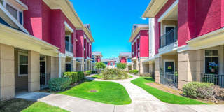 The Cape At Grand Harbor Apartments The Cape At Grand Harbor Apartments Gallery 27