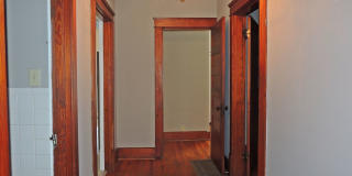 You need to see this beautiful home in Maryville City Gallery 15