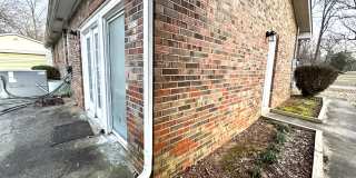 603 Chestnut Ridge Drive Gallery 8