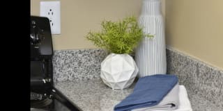 Miller Crest Gallery 2