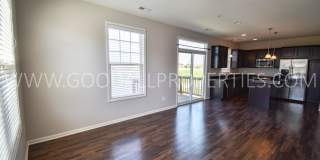 2 Bedroom 2.5 Bath end unit Townhome in West Des Moines with attached garage Gallery 4