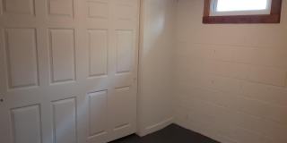 209 BALDWIN Road Gallery 10