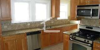 Brighton 4 Bed – Garage Parking – Top Floor – No Fee – 9/1 Gallery 3