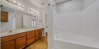 6630 Rhine Drive Gallery 17