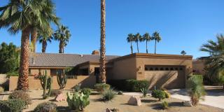 40556 Clover Lane Gallery 1