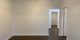 310 Southwest 2nd Avenue Gallery 6