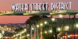 Castile Apartments Gallery 62