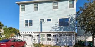 877 3rd Ave S Gallery 1