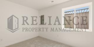 5259 North Pinecrest Court Gallery 40