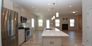 13014 Aberdeen Park Drive Gallery 9