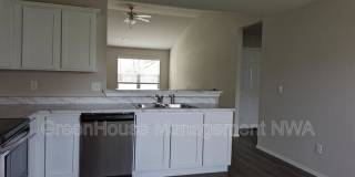 1771 Hermitage Drive Gallery 4