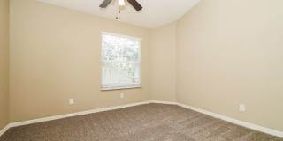 2404 Needham Dr Gallery 1