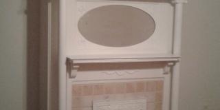 1414 Church Street Gallery 22