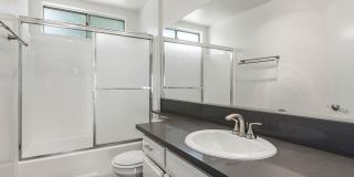Tilden Oaks Gallery 6