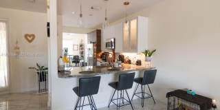 15282 SW 89th Ter Gallery 11