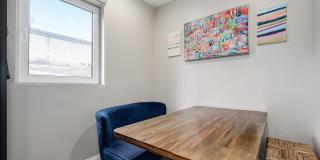 1742 N Bissell Street Gallery 11