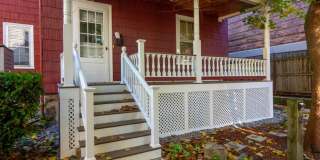 12 Adella Pl. Gallery 2