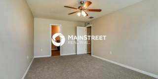 3202 37th Street West Gallery 10