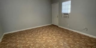 105 Cockerham Street - A Gallery 1