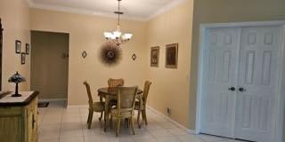 182 SIMS CREEK Lane, Jupiter, FL 33458 - 7984 Gallery 4