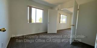 535 Island Breeze Ln Gallery 13