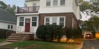 74 Bellevue Avenue Gallery 1
