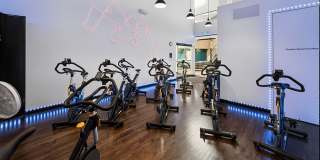 TAVA Waters Apartments Gallery 40