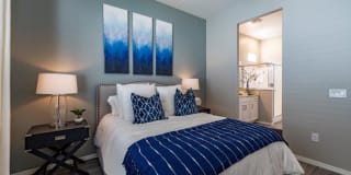 VLux at Sunset Farms Gallery 26