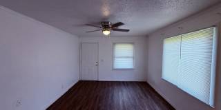 217 W Marshall Dr Gallery 4