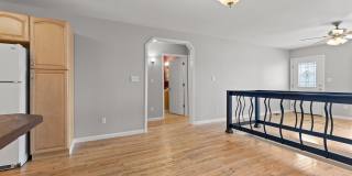 419 W Bell Avenue Gallery 14