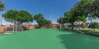 Rolling Hills Place Gallery 10