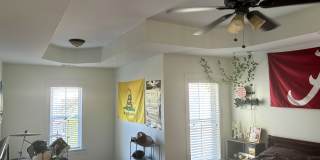 961 Napiers Post Drive Gallery 16
