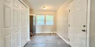 2408 Shandon Dr Gallery 8