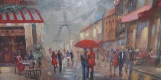 1400 Atlanta Avenue Unit 3 Gallery 9
