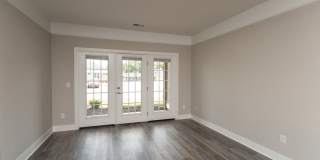 Flats on Houk Gallery 20