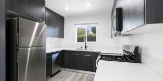 3535 Ellsworth Street Apartments Gallery 19