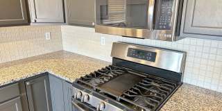 Cabezon Beauty | Large Yard | 2 Living Areas & Upstairs Loft | 1-year Lease |Tours Available! Gallery 11