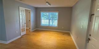 2013 DIXIE BELLE DRIVE Gallery 21