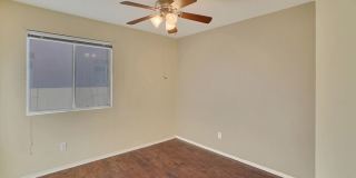 98 East Futurity Place Gallery 12