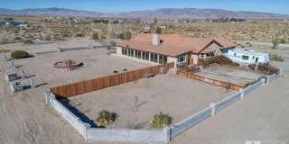 3165 Green Avenue Gallery 1