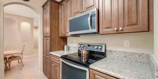 9786 Midship Way Gallery 25