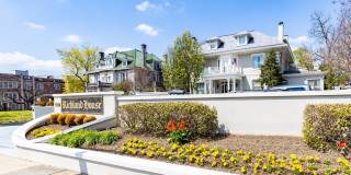 3626 West End Avenue - 1Apt. 204 Gallery 2
