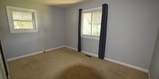 7852 Sprucewood Avenue Gallery 29