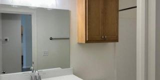 8521 Cassian Drive Gallery 20