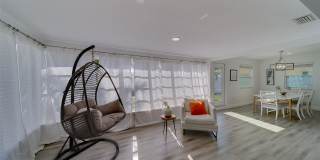 2109 Bayshore Dr Gallery 22