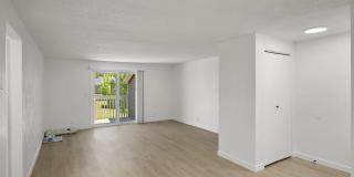 Chalet Apartments Gallery 20